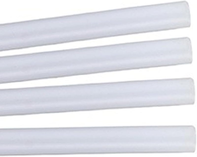 Black Snowboard Repair Kit 4 Pieces - Image 5
